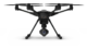 Yuneec Typhoon H